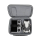 Sunnylife Torba do drona DJI Mini 4 Pro - 1284082 - zdjęcie 2